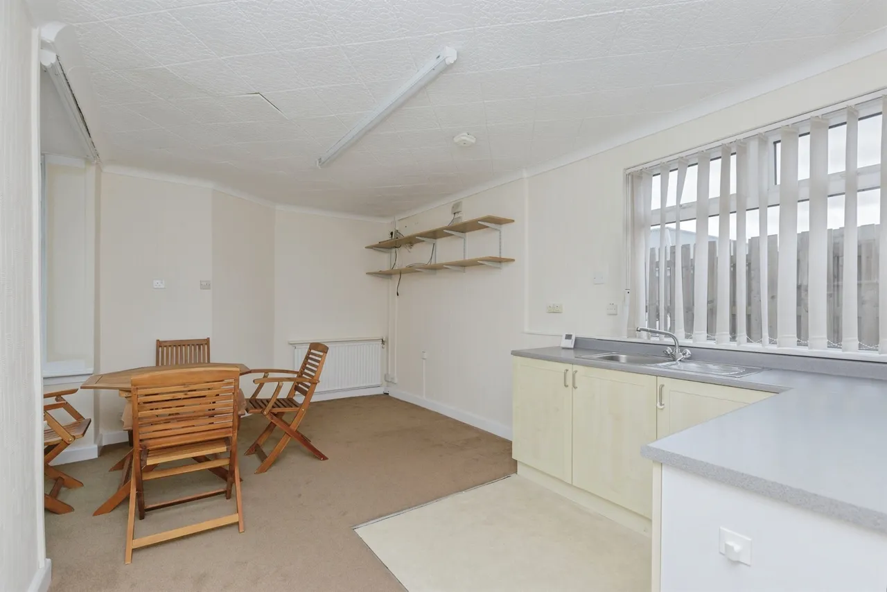 Leicester Road, Hinckley, photo 6