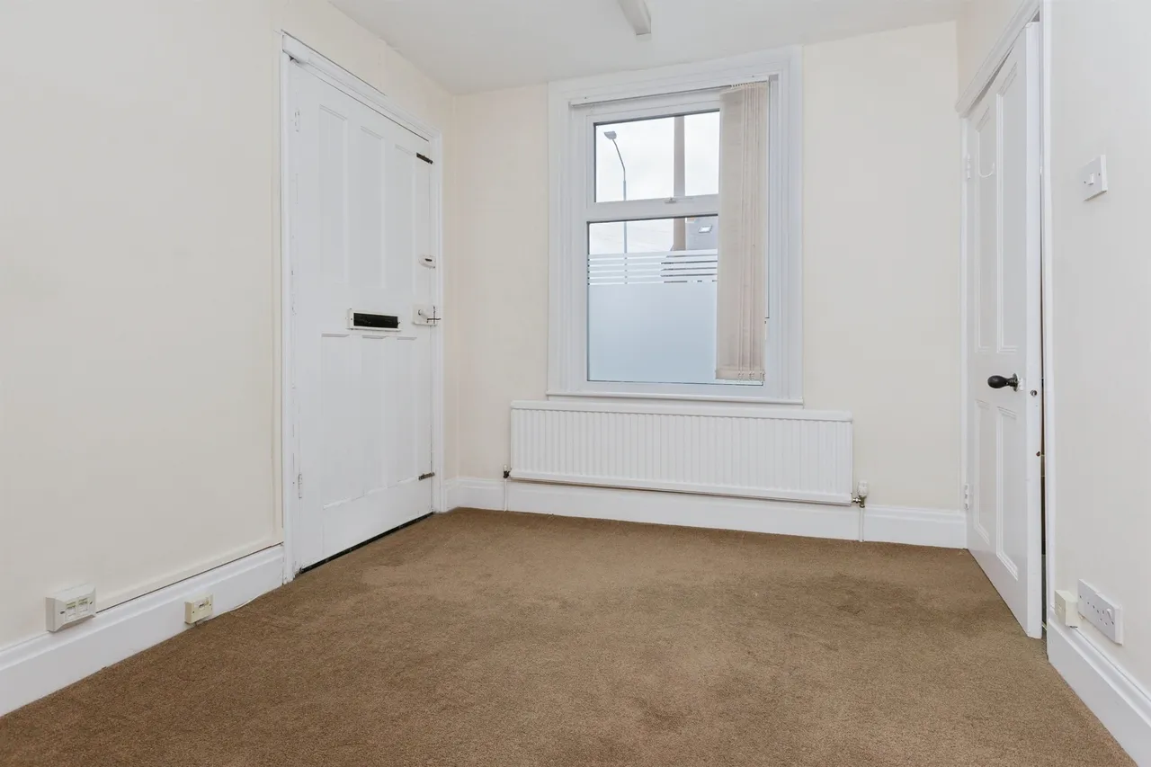 Leicester Road, Hinckley, photo 8