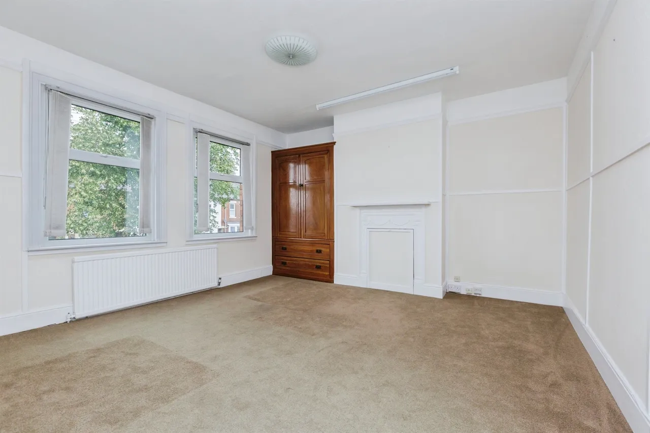 Leicester Road, Hinckley, photo 12