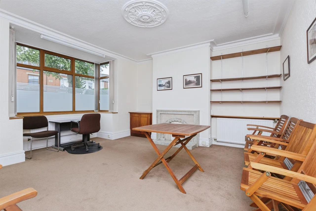 Leicester Road, Hinckley, photo 5