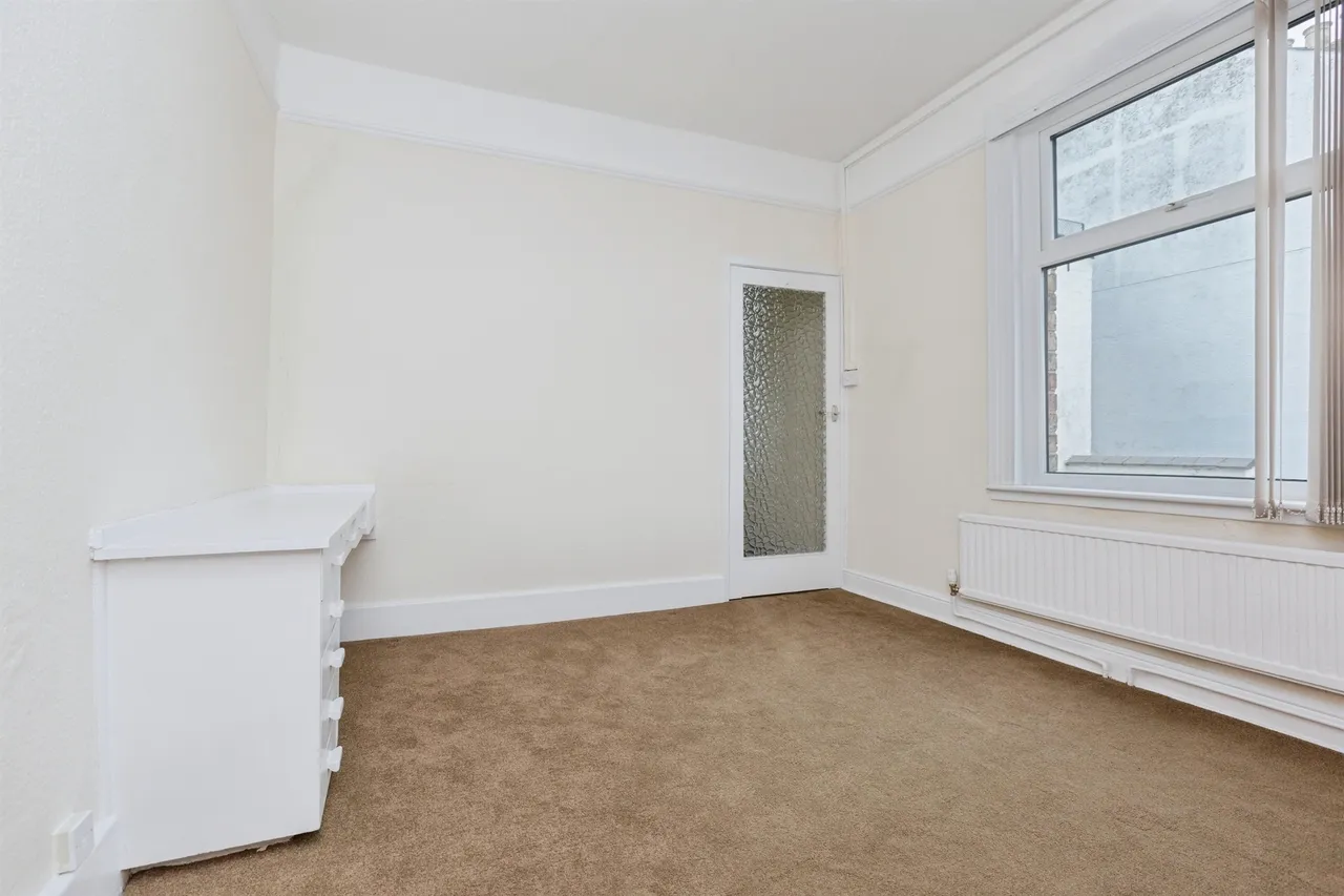 Leicester Road, Hinckley, photo 9