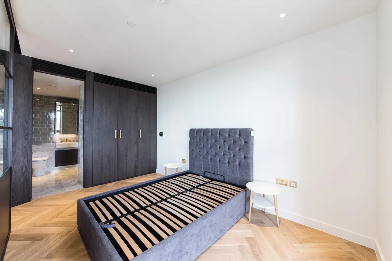 Heritage Lane West Hampstead, London NW6 2AZ, photo 6