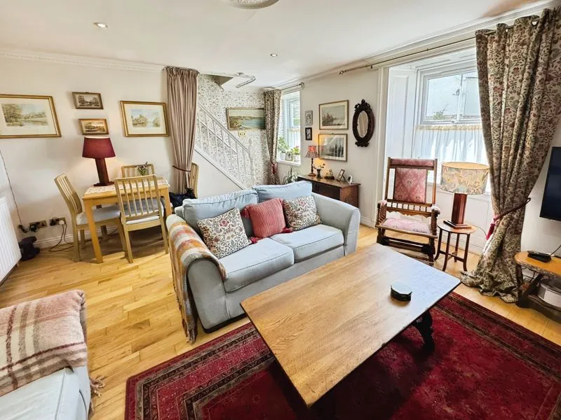 Cherry Tree Cottage Haltwhistle NE49 0JB, NE49, photo 5