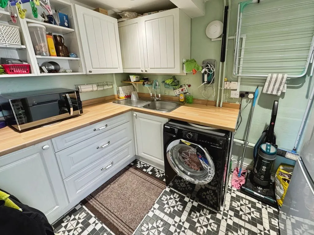 Cherry Tree Cottage Haltwhistle NE49 0JB, NE49, photo 4