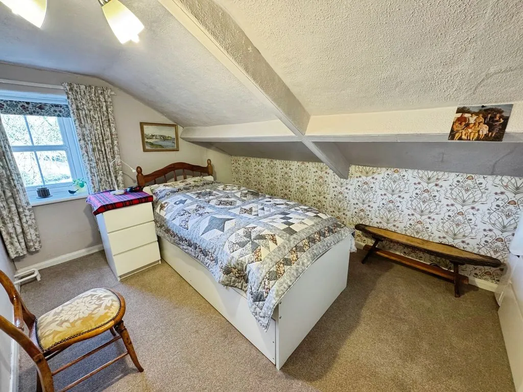 Cherry Tree Cottage Haltwhistle NE49 0JB, NE49, photo 9