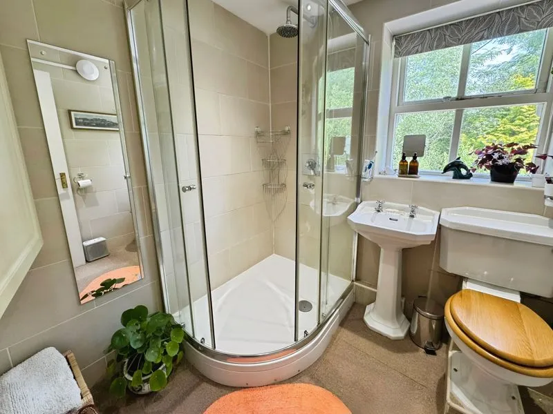 Cherry Tree Cottage Haltwhistle NE49 0JB, NE49, photo 8