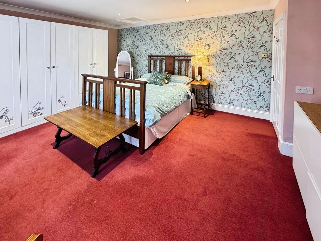 Cherry Tree Cottage Haltwhistle NE49 0JB, NE49, photo 7