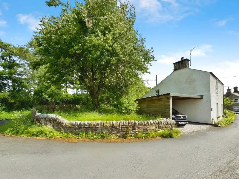 Cherry Tree Cottage Haltwhistle NE49 0JB, NE49, photo 12