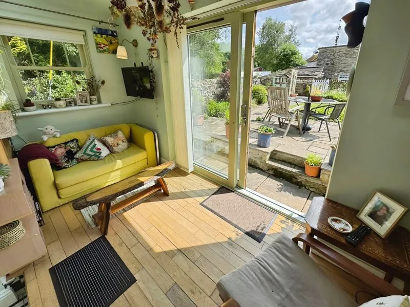 Cherry Tree Cottage Haltwhistle NE49 0JB, NE49, photo 6