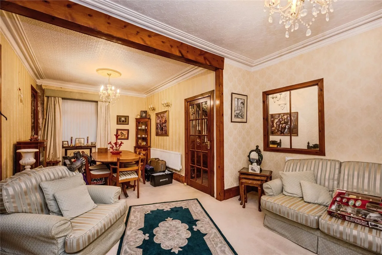 Coldstream Street, Llanelli, SA15, photo 3