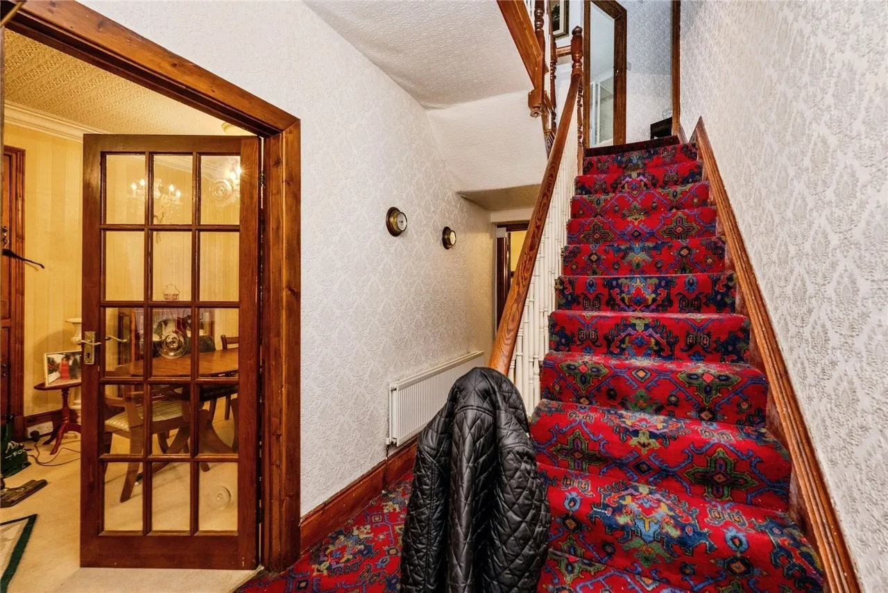 Coldstream Street, Llanelli, SA15, photo 5
