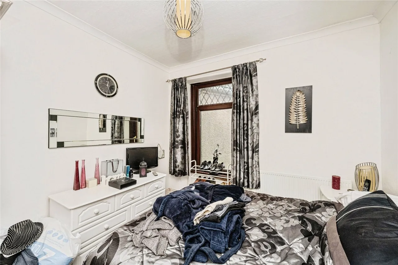 Coldstream Street, Llanelli, SA15, photo 12