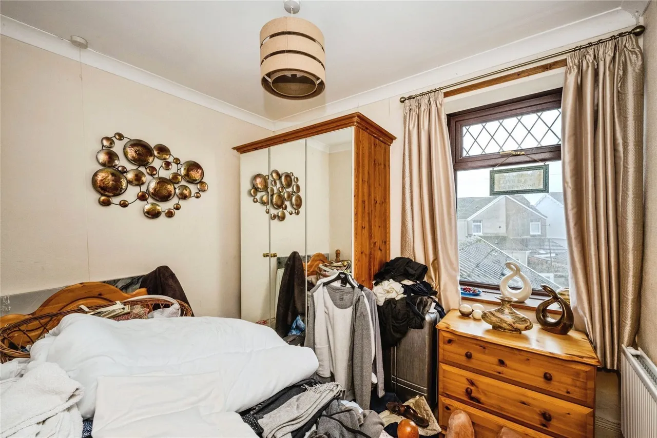 Coldstream Street, Llanelli, SA15, photo 14