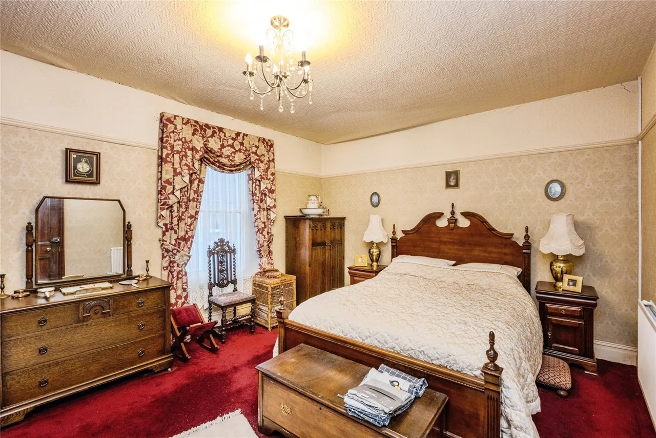 Coldstream Street, Llanelli, SA15, photo 10