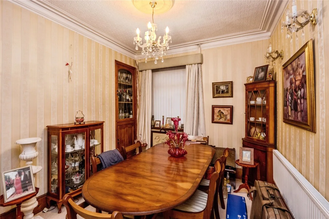 Coldstream Street, Llanelli, SA15, photo 4