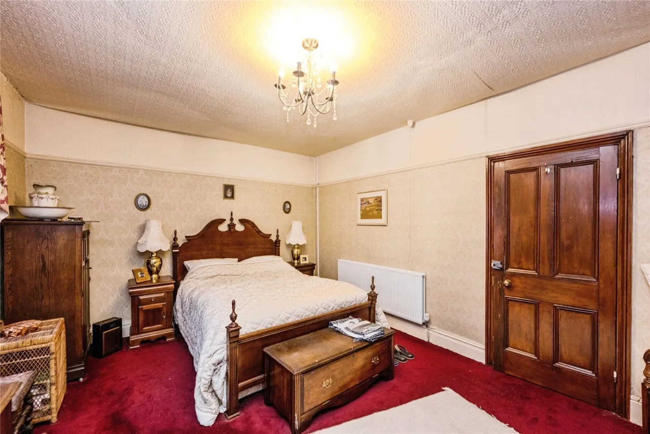 Coldstream Street, Llanelli, SA15, photo 11