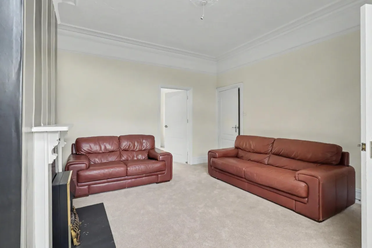 Wilfred Place, Stoke-On-Trent, photo 4