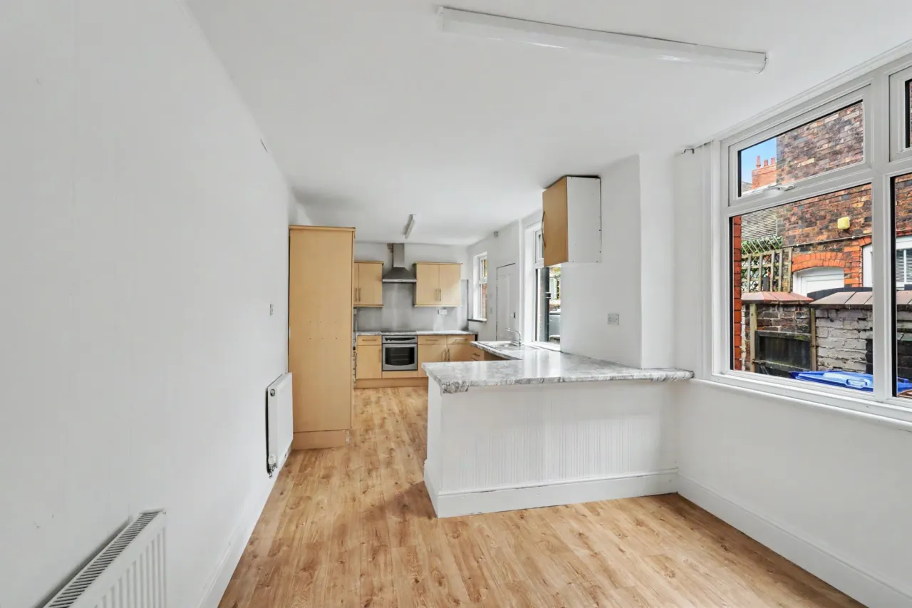 Wilfred Place, Stoke-On-Trent, photo 8
