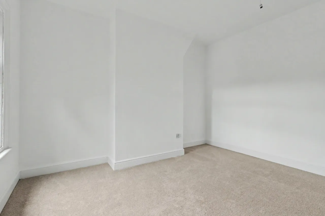 Wilfred Place, Stoke-On-Trent, photo 10