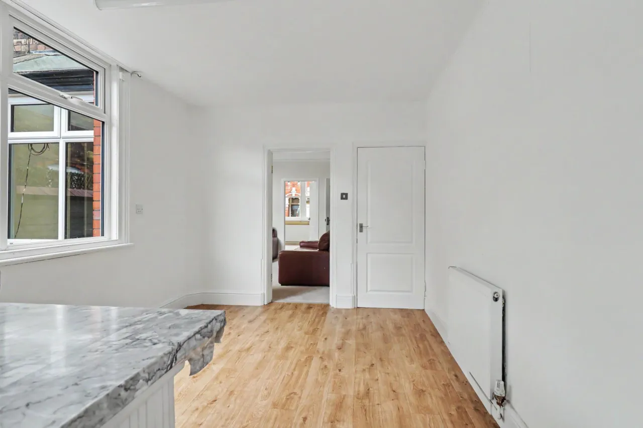 Wilfred Place, Stoke-On-Trent, photo 7