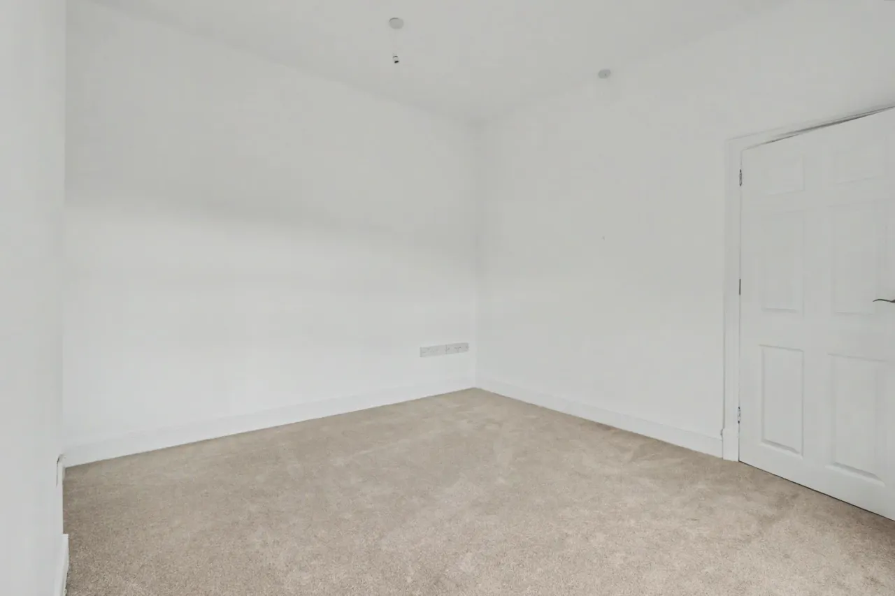 Wilfred Place, Stoke-On-Trent, photo 11