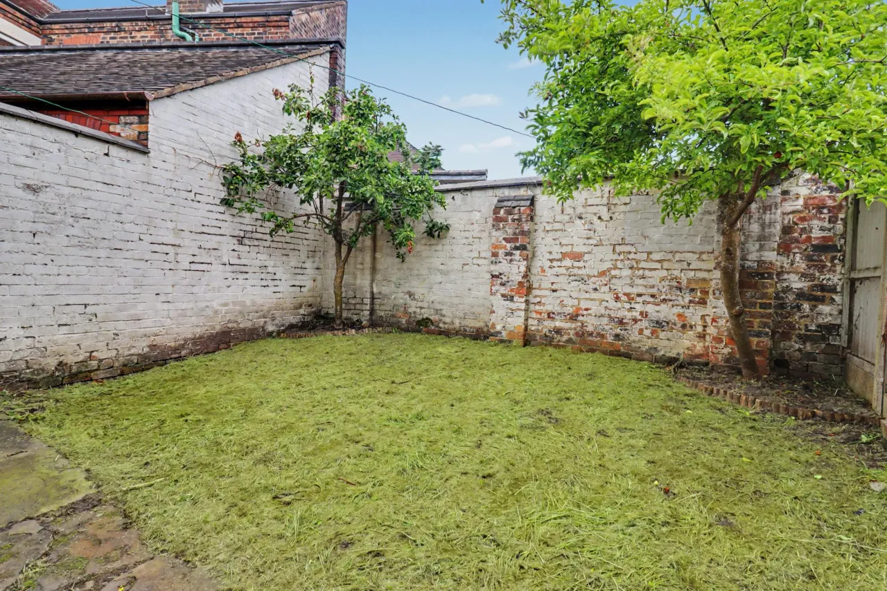 Wilfred Place, Stoke-On-Trent, photo 17