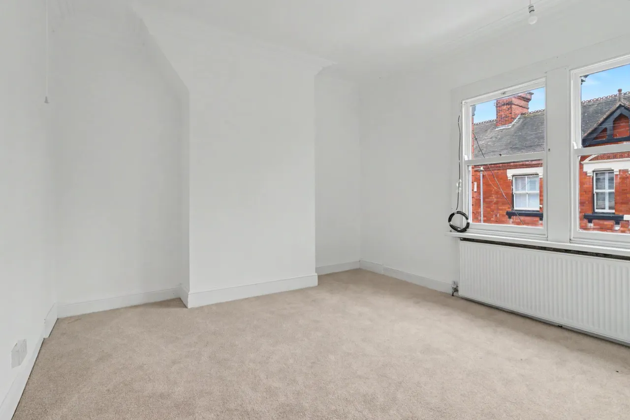 Wilfred Place, Stoke-On-Trent, photo 12
