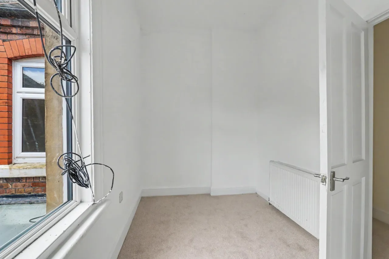 Wilfred Place, Stoke-On-Trent, photo 14