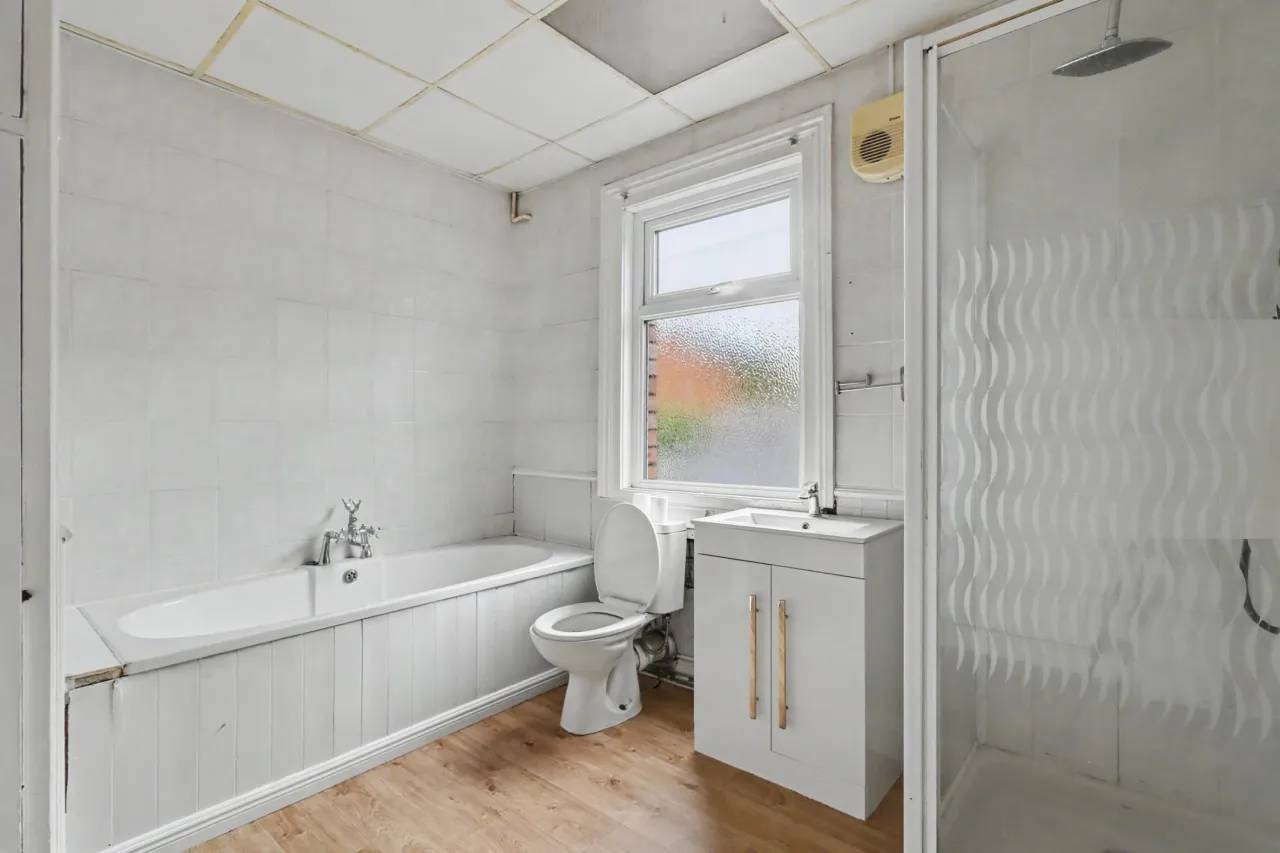 Wilfred Place, Stoke-On-Trent, photo 15