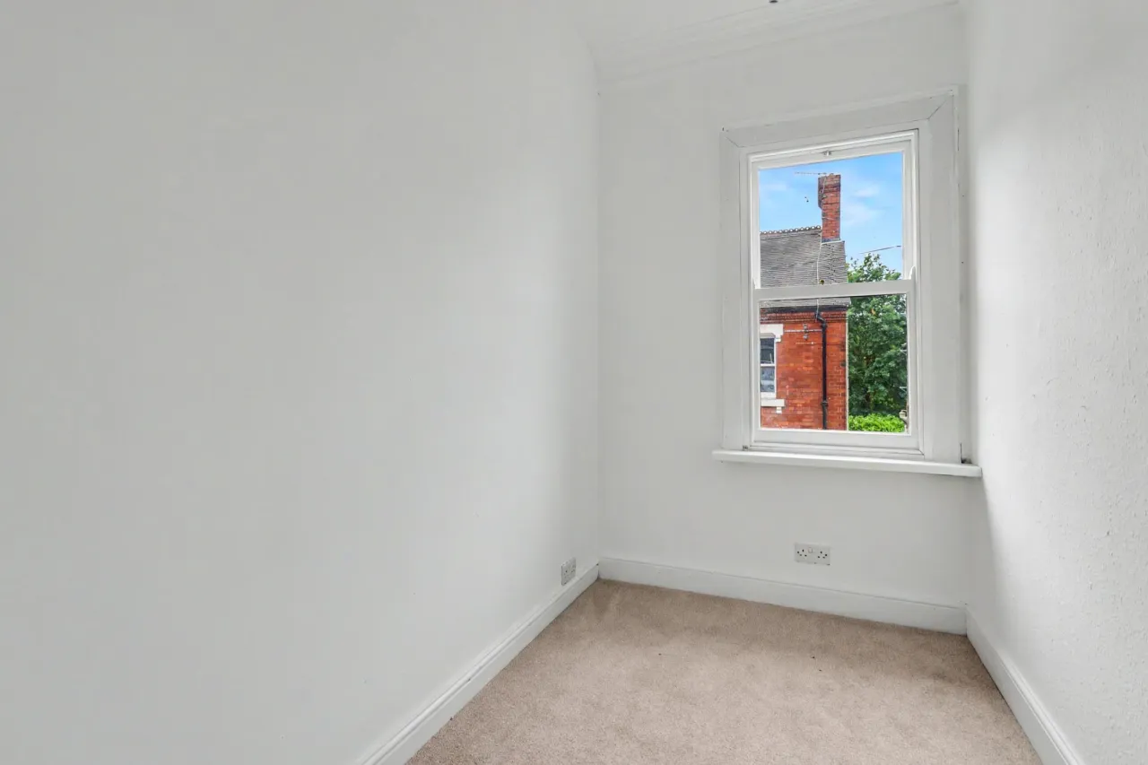 Wilfred Place, Stoke-On-Trent, photo 13