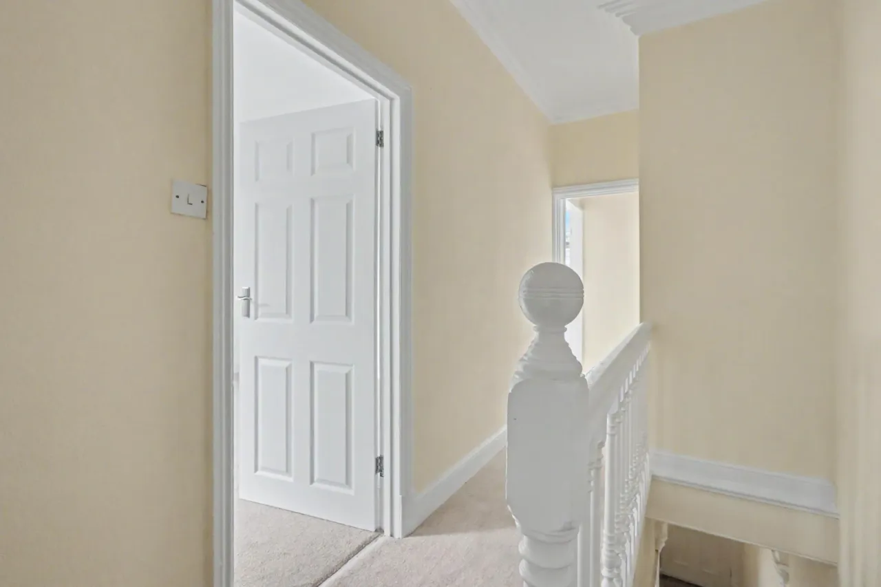 Wilfred Place, Stoke-On-Trent, photo 9