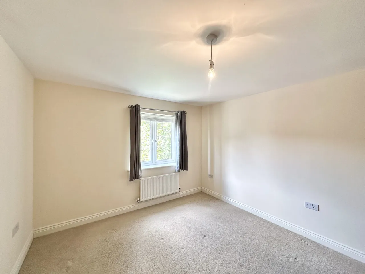 Lavender Hill, Broughton, MK10, photo 9