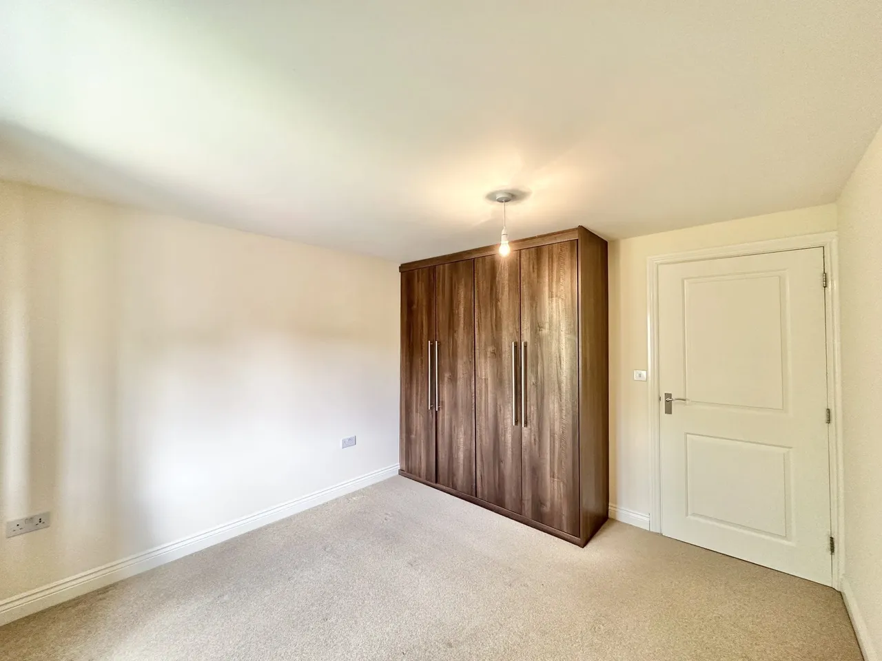 Lavender Hill, Broughton, MK10, photo 5