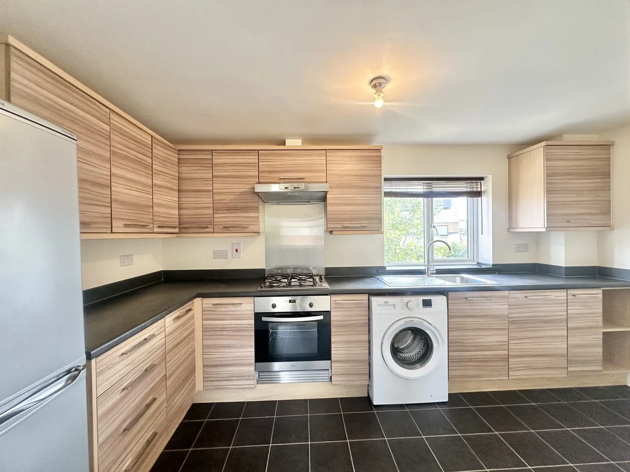 Lavender Hill, Broughton, MK10, photo 2