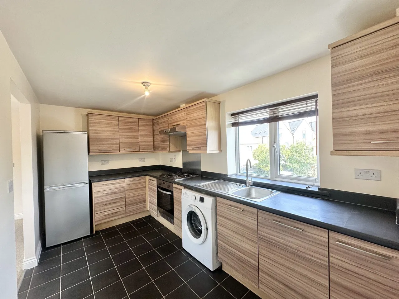 Lavender Hill, Broughton, MK10, photo 3