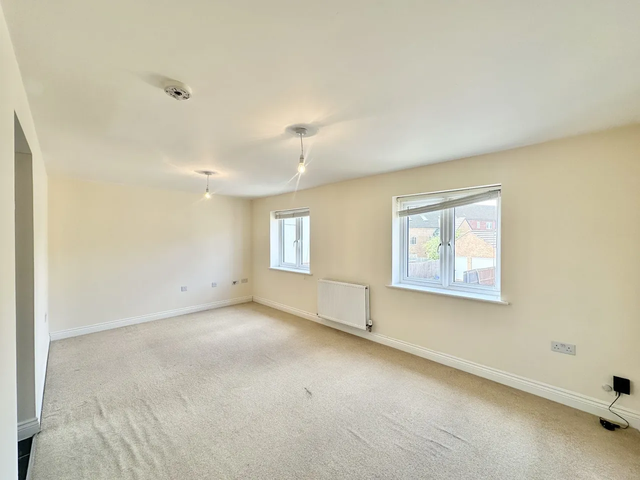 Lavender Hill, Broughton, MK10, photo 4