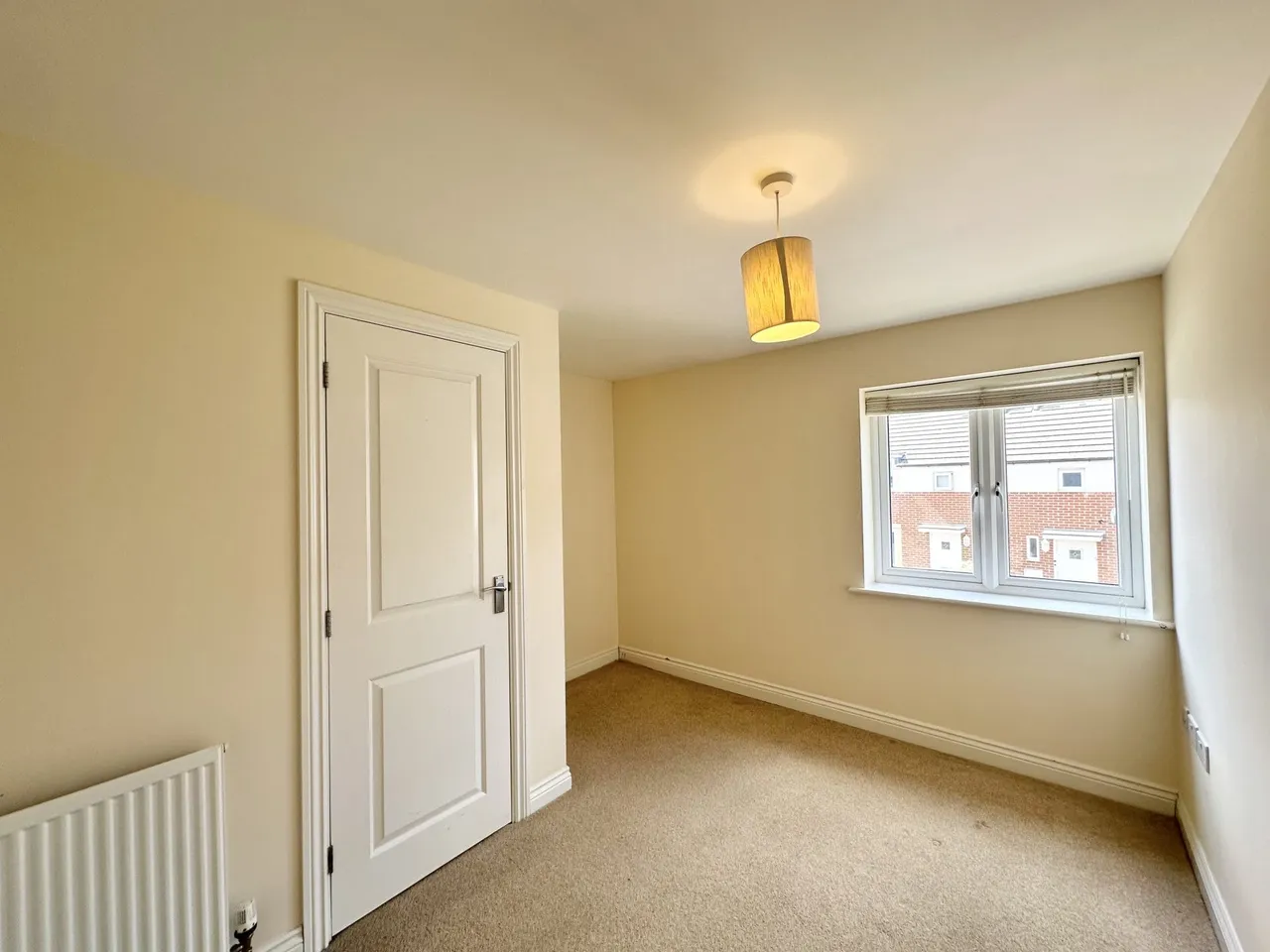 Lavender Hill, Broughton, MK10, photo 6