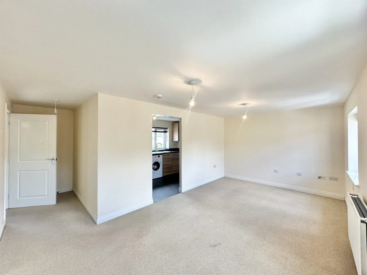 Lavender Hill, Broughton, MK10, photo 7