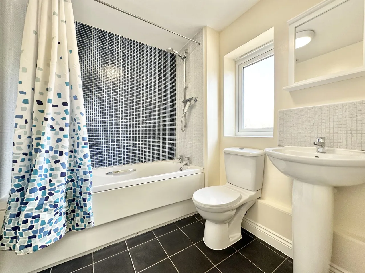 Lavender Hill, Broughton, MK10, photo 10