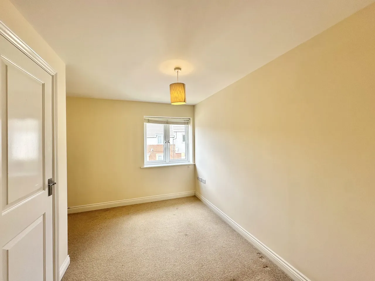 Lavender Hill, Broughton, MK10, photo 8