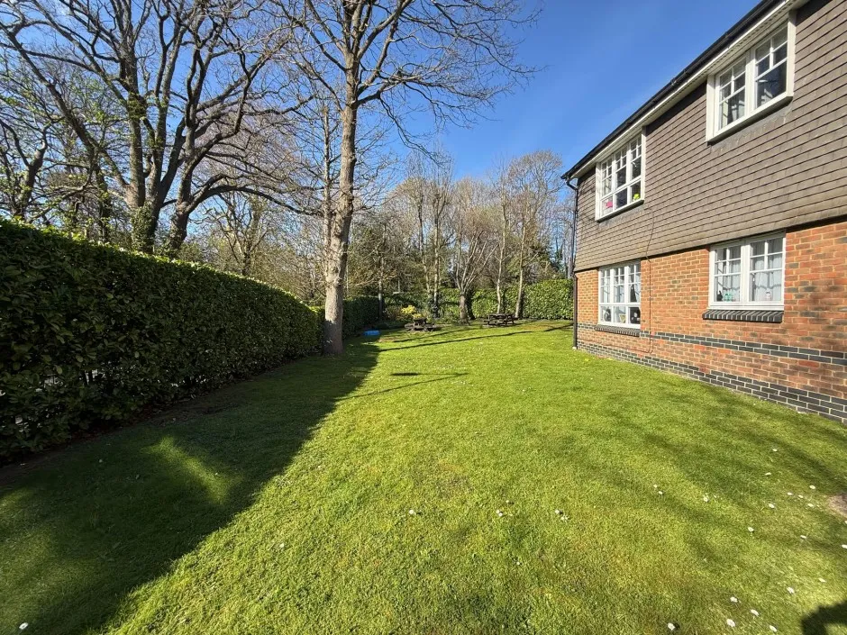 Colham Road, Uxbridge, UB8, photo 18