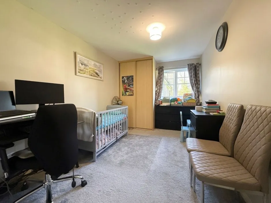 Colham Road, Uxbridge, UB8, photo 14