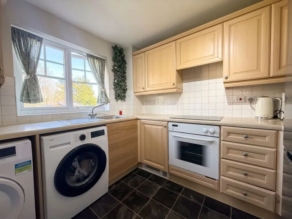 Colham Road, Uxbridge, UB8, photo 4
