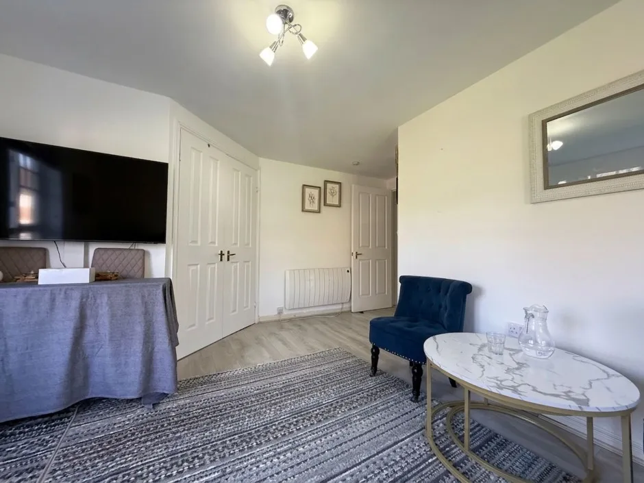 Colham Road, Uxbridge, UB8, photo 11
