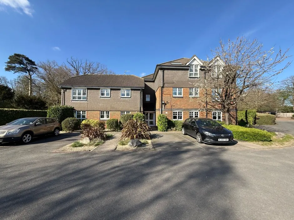 Colham Road, Uxbridge, UB8, photo 6