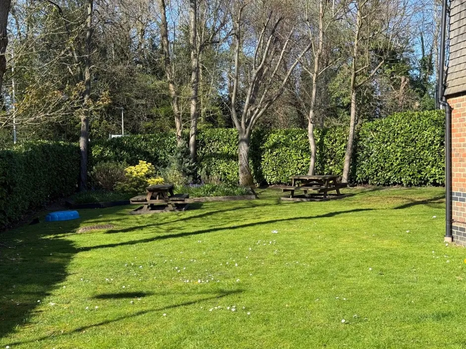Colham Road, Uxbridge, UB8, photo 7