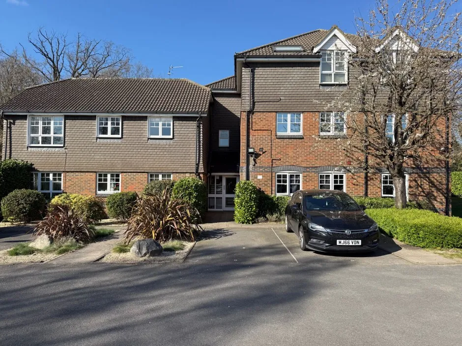 Colham Road, Uxbridge, UB8, photo 8