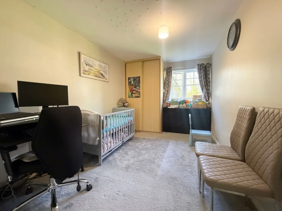 Colham Road, Uxbridge, UB8, photo 16