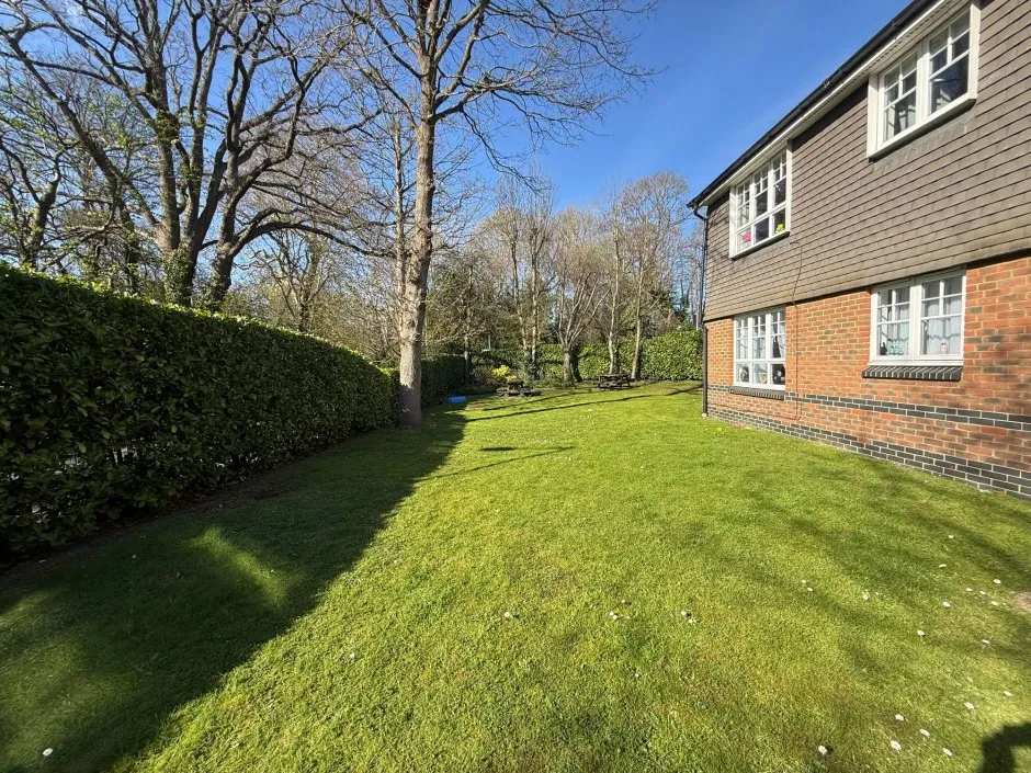 Colham Road, Uxbridge, UB8, photo 15