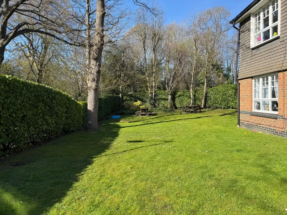 Colham Road, Uxbridge, UB8, photo 10